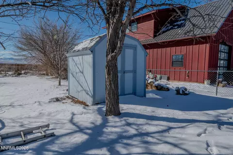 144 Ring Rd, Dayton, NV 89403 photo 28