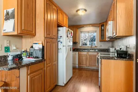 144 Ring Rd, Dayton, NV 89403 photo 10
