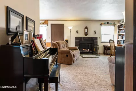 144 Ring Rd, Dayton, NV 89403 photo 3