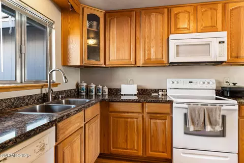 144 Ring Rd, Dayton, NV 89403 photo 11