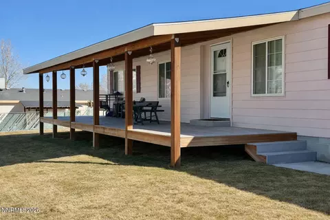 4325 Warmoth Ln, Winnemucca, NV 89445
