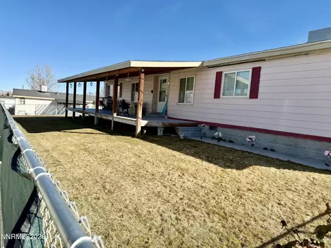 4325 Warmoth Ln, Winnemucca, NV 89445