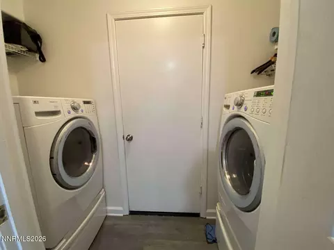 Other - 621 Keppel St, Fallon, NV 89406 photo 3 of 3