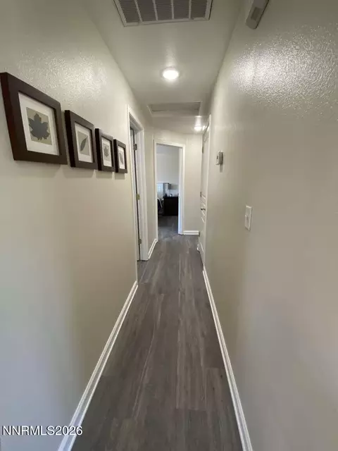 Entry Way - 621 Keppel St, Fallon, NV 89406 photo 1 of 1