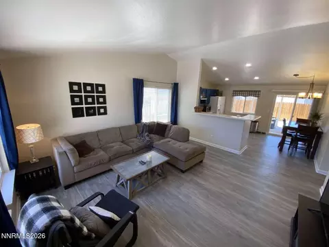 Other - 621 Keppel St, Fallon, NV 89406 photo 1 of 3