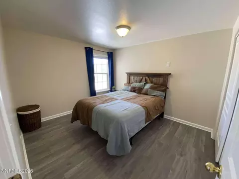 Bedroom - 621 Keppel St, Fallon, NV 89406 photo 1 of 3