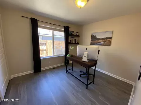 Other - 621 Keppel St, Fallon, NV 89406 photo 2 of 3