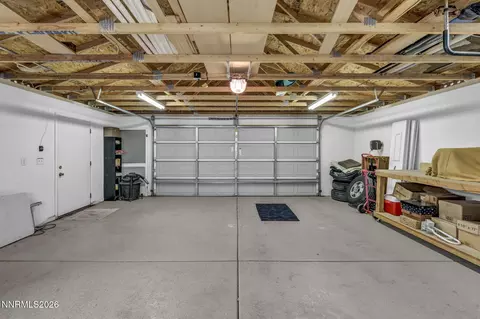 Other - 8825 Artesian Way, Reno, NV 89506 photo 7 of 9