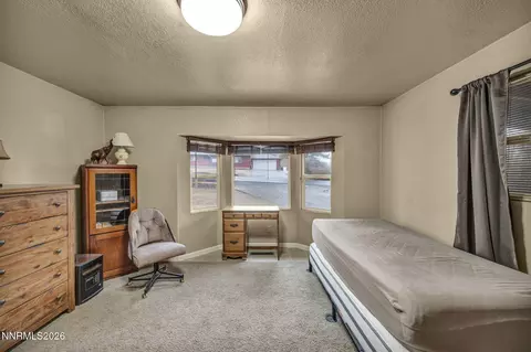 Bedroom - 8825 Artesian Way, Reno, NV 89506 photo 4 of 4