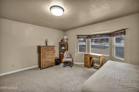 Bedroom - 8825 Artesian Way, Reno, NV 89506 photo 3 of 4