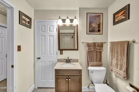 Bath - 8825 Artesian Way, Reno, NV 89506 photo 1 of 2