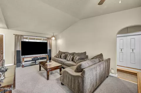 Other - 8825 Artesian Way, Reno, NV 89506 photo 2 of 9
