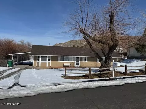 Other - 8825 Artesian Way, Reno, NV 89506 photo 8 of 9