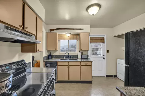 Other - 8825 Artesian Way, Reno, NV 89506 photo 3 of 9