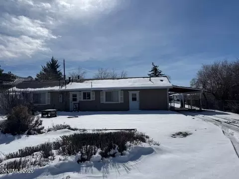 Other - 8825 Artesian Way, Reno, NV 89506 photo 9 of 9