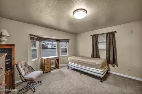 Other - 8825 Artesian Way, Reno, NV 89506 photo 5 of 9