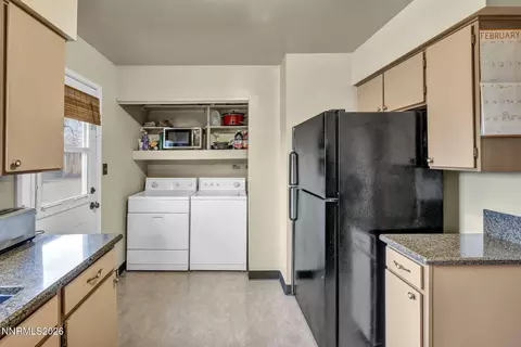 Other - 8825 Artesian Way, Reno, NV 89506 photo 4 of 9