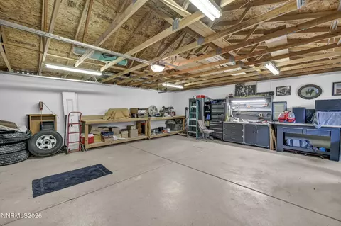 Other - 8825 Artesian Way, Reno, NV 89506 photo 6 of 9