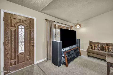 Entry Way - 8825 Artesian Way, Reno, NV 89506 photo 1 of 1