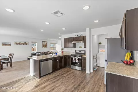 509 Paradise Valley Rd, Reno, NV 89506