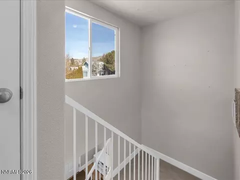 17130 E Opal Ct, Reno, NV 89508 photo 28