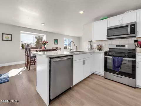 17130 E Opal Ct, Reno, NV 89508 photo 17