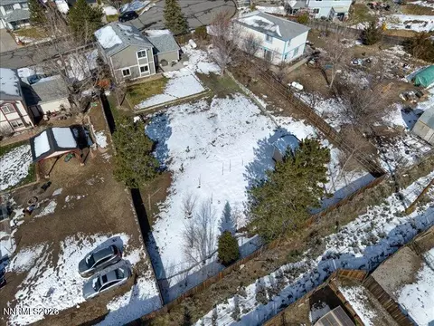17130 E Opal Ct, Reno, NV 89508 photo 42