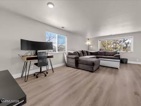 17130 E Opal Ct, Reno, NV 89508 photo 5