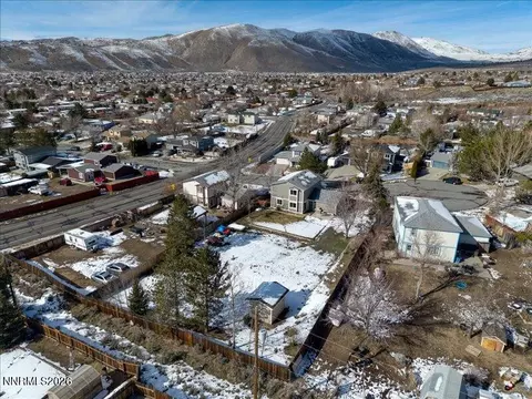 17130 E Opal Ct, Reno, NV 89508 photo 41