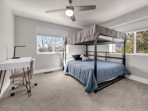 17130 E Opal Ct, Reno, NV 89508 photo 26