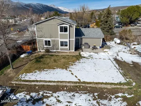 17130 E Opal Ct, Reno, NV 89508 photo 30