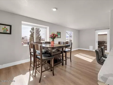 17130 E Opal Ct, Reno, NV 89508 photo 13