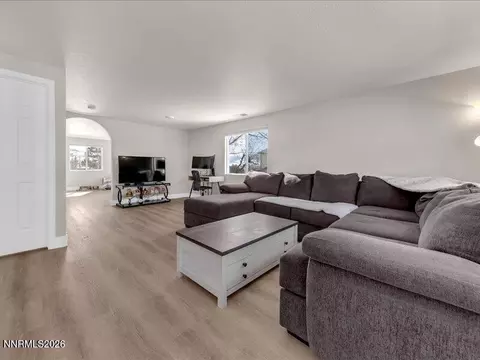 17130 E Opal Ct, Reno, NV 89508 photo 3