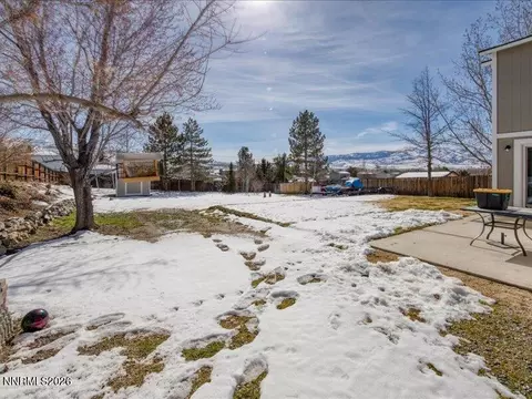 17130 E Opal Ct, Reno, NV 89508 photo 31