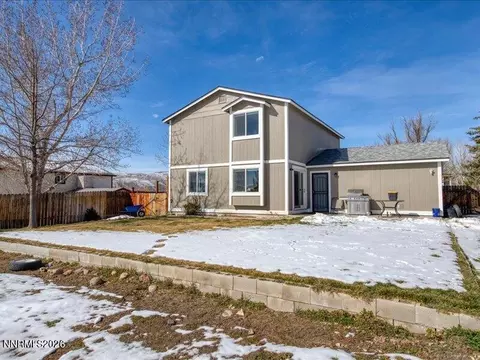 17130 E Opal Ct, Reno, NV 89508 photo 36
