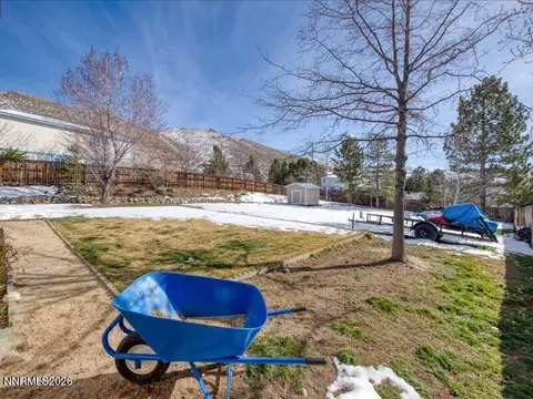 17130 E Opal Ct, Reno, NV 89508 photo 32