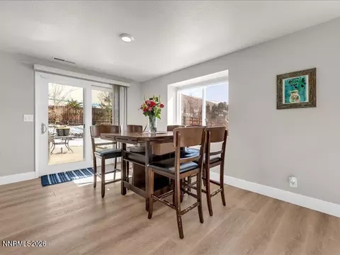 17130 E Opal Ct, Reno, NV 89508 photo 12