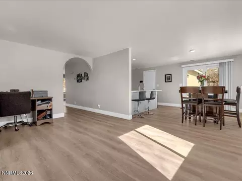 17130 E Opal Ct, Reno, NV 89508 photo 9