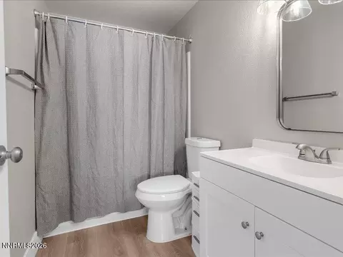 17130 E Opal Ct, Reno, NV 89508 photo 27