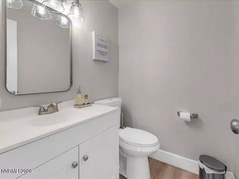 17130 E Opal Ct, Reno, NV 89508 photo 20