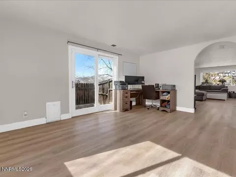 17130 E Opal Ct, Reno, NV 89508 photo 10