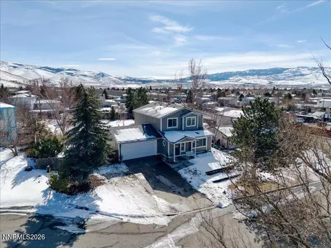 17130 E Opal Ct, Reno, NV 89508 photo 39