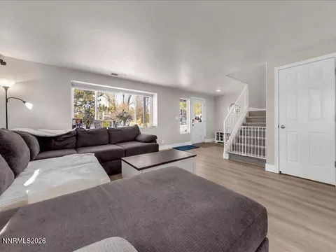 17130 E Opal Ct, Reno, NV 89508 photo 7