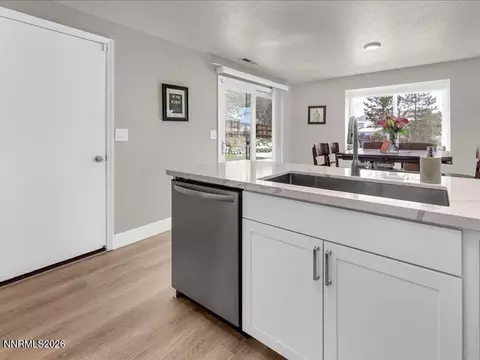 17130 E Opal Ct, Reno, NV 89508 photo 19