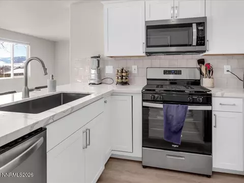 17130 E Opal Ct, Reno, NV 89508 photo 18
