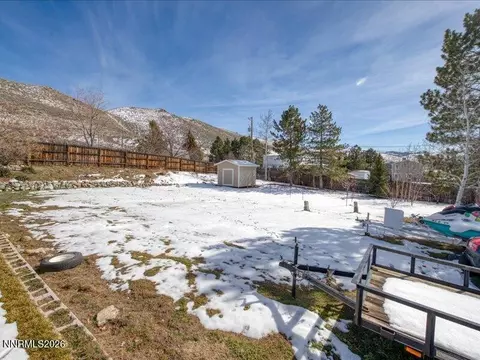 17130 E Opal Ct, Reno, NV 89508 photo 33