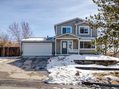 17130 E Opal Ct, Reno, NV 89508