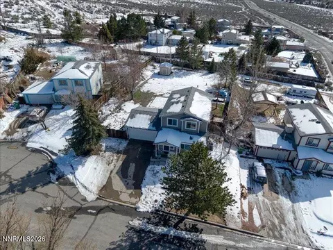 17130 E Opal Ct, Reno, NV 89508 photo 40