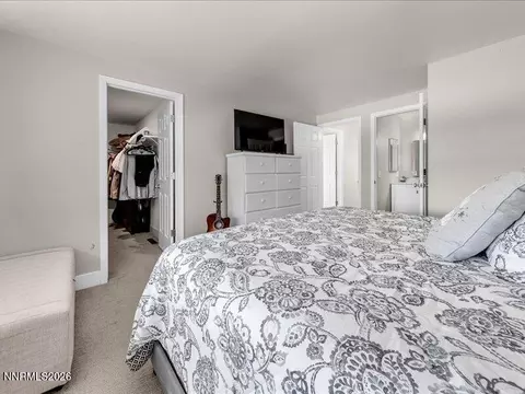 17130 E Opal Ct, Reno, NV 89508 photo 23