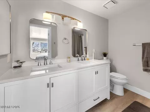17130 E Opal Ct, Reno, NV 89508 photo 24